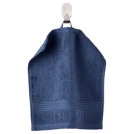 Towel 30x30 FREDRIKSJÖN