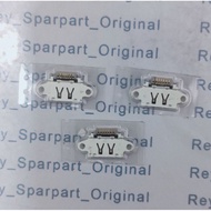 Oppo A3s CPH1803 / A3 / A3 / A5 / F7 / F9 / A7 / F11 / F11 Pro / F5 / F3 / A83 / A59 Sell Per Piece