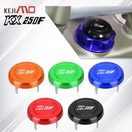 Big Sale For KAWASAKI KX250F KX 250F KX250 F 2004 2005 2006 2007 2008-2025 Motorcycle Accessories St