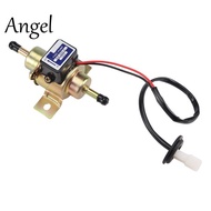 Pump for 12V Electric Vehicle EP500-0 EP5000 EP-500-0 035000-0460 EP-500-0 goujhlokfe.my