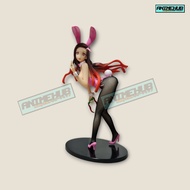 GK Knock Off Demon Slayer Nezuko Kamado Bunny Ver.