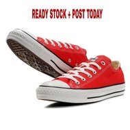 CONVERSE ALL STAR