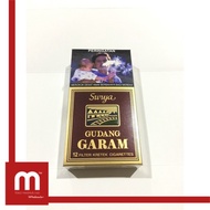 Rokok Gudang Garam Surya 12 Coklat - 1 Slop