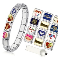 making bracelet set diy bracelet kit complete set diy bracelet kit making bracelet kit making bracel