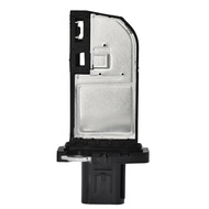 8V21-12B579-AA Mass Air Flow Meter Sensor MAF For Ford B-Max Fiesta MK6 Galaxy Mondeo MK4 Ranger Tra