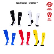 MILLS INVINITY SOCCER SOCKS ORIGINAL INFINITY SOCCER SOCKS
