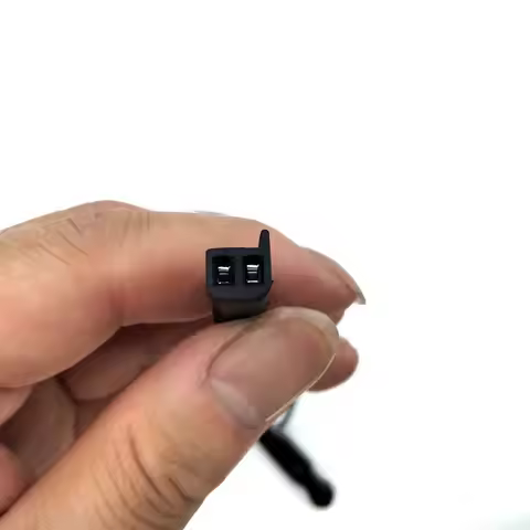 New Automatic Transmission Gear Shift Lever 7L5Z-7210-AA For Mercury Ranger