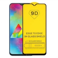Samsung A15 A15 5G A25 A42 5G F54 F02S F13 F23 F41 F42 5G M34 5G M53 M02S M32 5G M52 5G Tempered Gla