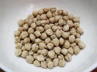 【民豐】美國雪蓮子(600g) 雞豆、鷹嘴豆(可超商取貨付款)
