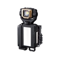 日本 TAJIMA 充電式 電池式 LED 胸口燈 心口燈 維修燈 磁吸固定 工程燈 夜間工作燈 肩帶燈 LED工作程燈 背包燈 汽車維修燈 夜間行山燈 胸口燈 汽車精品 汽車用品 香港汽車精品屋