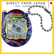 Tamagotchi Connection - Neon Planet.