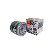 {Hyway Car Products} K & N Oil Core PS-1004 PO-9005 BRZ 86 Santa Fe Elantra Tucson