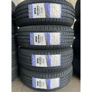 205/60/16 Ni-PON RP68 Tyre Tayar