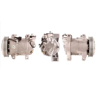 AC compressor for Nissan Frontier Xterra V6 926009F510