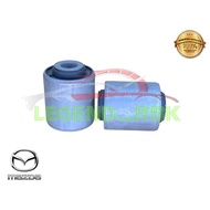 (1PC) MAZDA-6 MAZDA6 GG 2002-2008 REAR LOWER ARM BUSH (PREMIUM QUALITY)