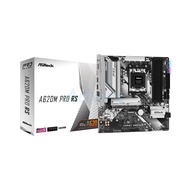 (AM5) ASROCK A620M PRO RS (DDR5)