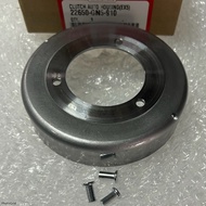 Auto Clutch Housing With Pin EX5 High Power GN5 EX5 DREAM HOUSING PIN
