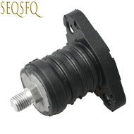 689-44516-00 MOUNT DAMPER Upper Front for Yamaha 20HP 25HP 30HP outboard motor 2 stroke 689-44516 bo