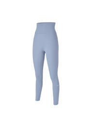 [XEXYMIX Black Label] 300N Leggings