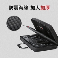 Pioneer Dj Controller พิเศษสําหรับ Ddj-sb3 Ddj400 Pioneer Dj อุปกรณ์ดิจิตอลจัดเก็บ Satchel กระเป๋าเอ