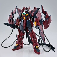 Bandai MG 1/100 PB GUNDAM EPYON EW (STURM UND DRANG UNIT)