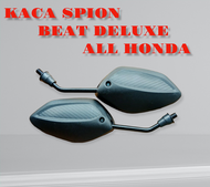 KACA SPION BEAT DELUXE BEAT 2020/2021 ALL MOTOR HONDA