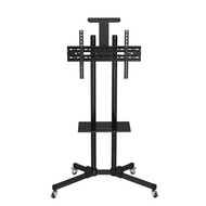 LED/ UHD / OLED / ULED Smart TV Standing Bracket BKT-TV-WS1500 (32" - 70 ") / BKT-TV-WS1700 ( 32" - 