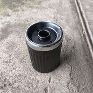 Exhaust Cover Exhaust Funnel Rear Cover Exhaust GL PRO, GL Kleper Super Quality