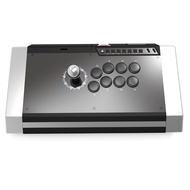 QANBA Q3 Obsidian Fighting Stick Joystick Ps4 Original Sony Playstation 4 Arcade Stick Joystick Ps4