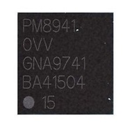 IC POWER PM 8941 0VV