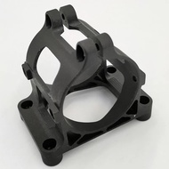 Agriculture Agras Drone Motor Holder For  T30