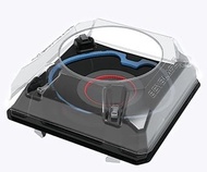 Beyblade X BX-37 電動陀螺盤