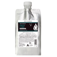 YUKO 護髮素 抗毛躁護理 700g