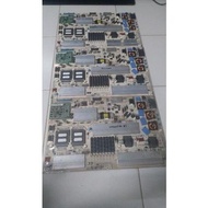 PRODUK PSU LG 42LX5600 POWER SUPLAY LG 42LX5600.42LE5500 BERKUALITAS