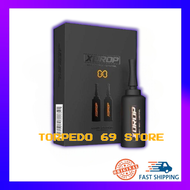 XDROP | XDROP ORIGINAL HQ FOR WOMEN