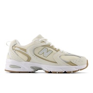 [New Balance] NB Retro Shoes _ Unisex Beige Mr530gb-D Last 530