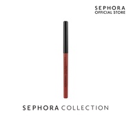 SEPHORA Lip Stain Liner