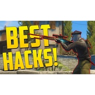 Undected CSGO Hack 2021 (Guarantee safe to play) TESTED MORE THAN 5 YEARS