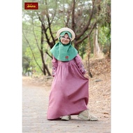 Dannis Jkpl1010 Orchid size 3.8. Green UK 1,2,3,4,5. Brown UK 1,2,3,4,8