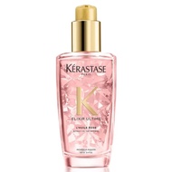 Cho Kerastase Elixir Ultime lhuile tăng dầu dưỡng tóc foranti ngu si đần độn màu tóc 100ml