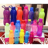 Tupperware Eco Bottle 2L / 1.5L / 1L / 880ml / 750ml / 500ml {PROMO}