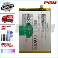 BATTERY REPLACEMENT FOR VV Y81 B-E5 (3260mAh) By Premium Gadgets Mall