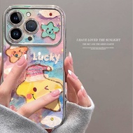 Casing hp For iphone 16 11 12 13 14 15 pro xs XR 15 14 plus pro max 7 8 6 7+ 8+ 6+ Xs Max Casing wit