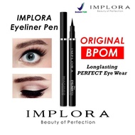 MATA Implora Eyeliner Pen - eye Liner/eye Liner/eye Liner implora