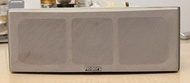 Rogers KE-929 中置喇叭