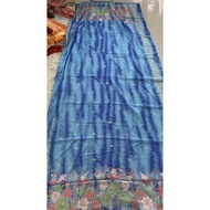 Shawl Second Hand 45*86 Inches