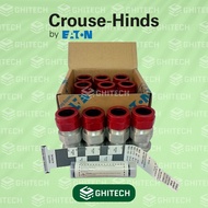 TMCX285 | TMCX 285 Crouse-Hinds Cable Gland – 3/4" NPT