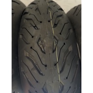 Michelin road 6 GT 190/55-17 stock 2023