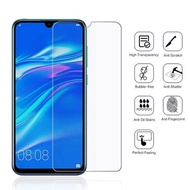 (2Pcs) Huawei Y7 Pro(2019/Y9(2019) 0.26mm 9H Tempered Glass