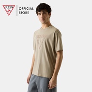 GUESS AZHA CN OVER T-SHIRT